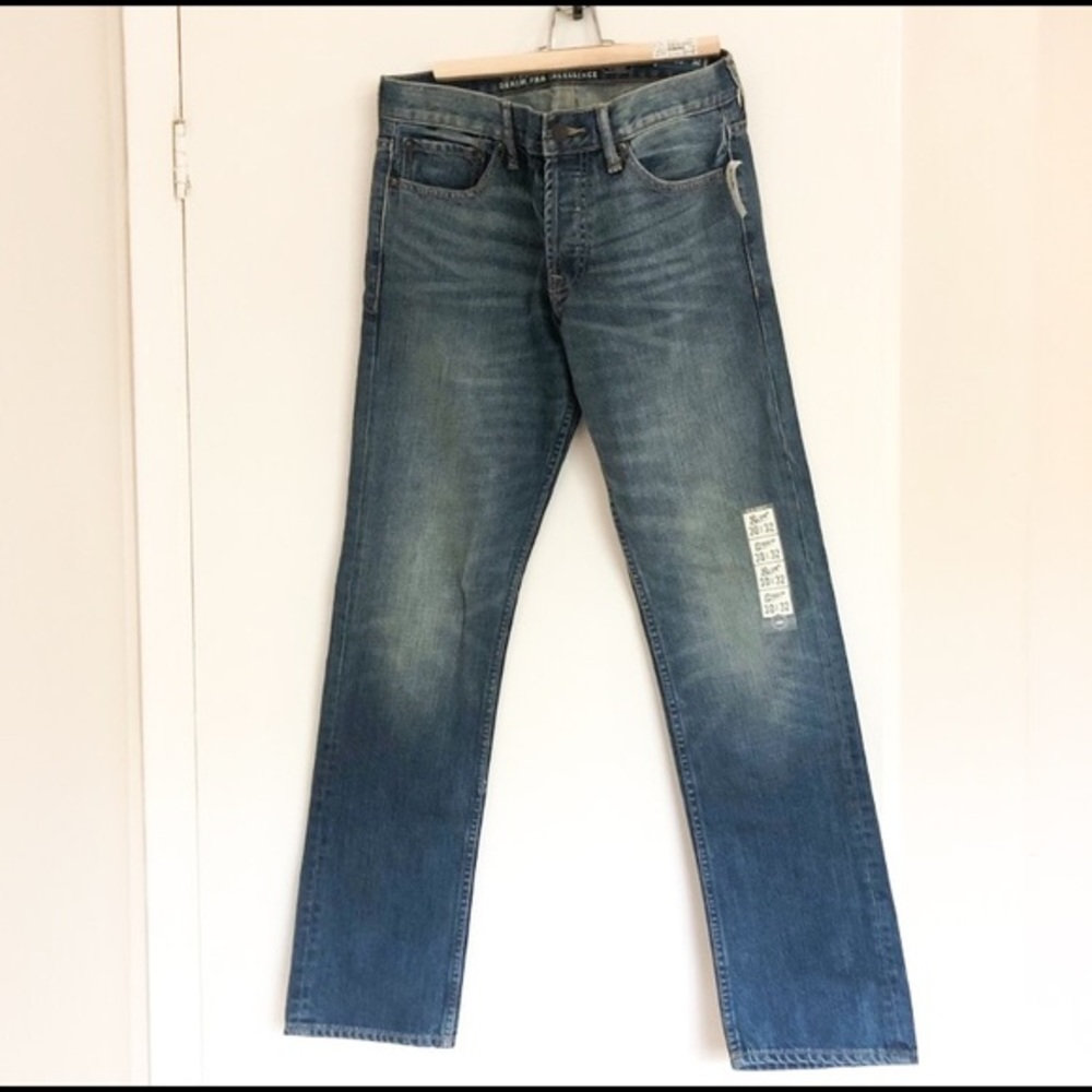 Old Navy‎ Jeans Slim Fit